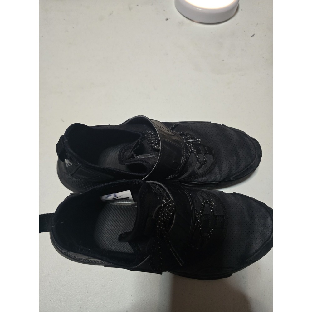 Men Air Huarache 7335-001 2017‎